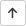 inl_arrow_up.png