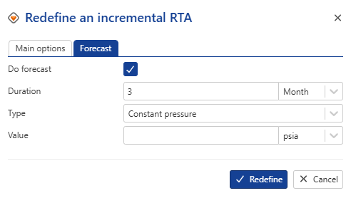 Redefine_iRTA_Forecast_tab.png