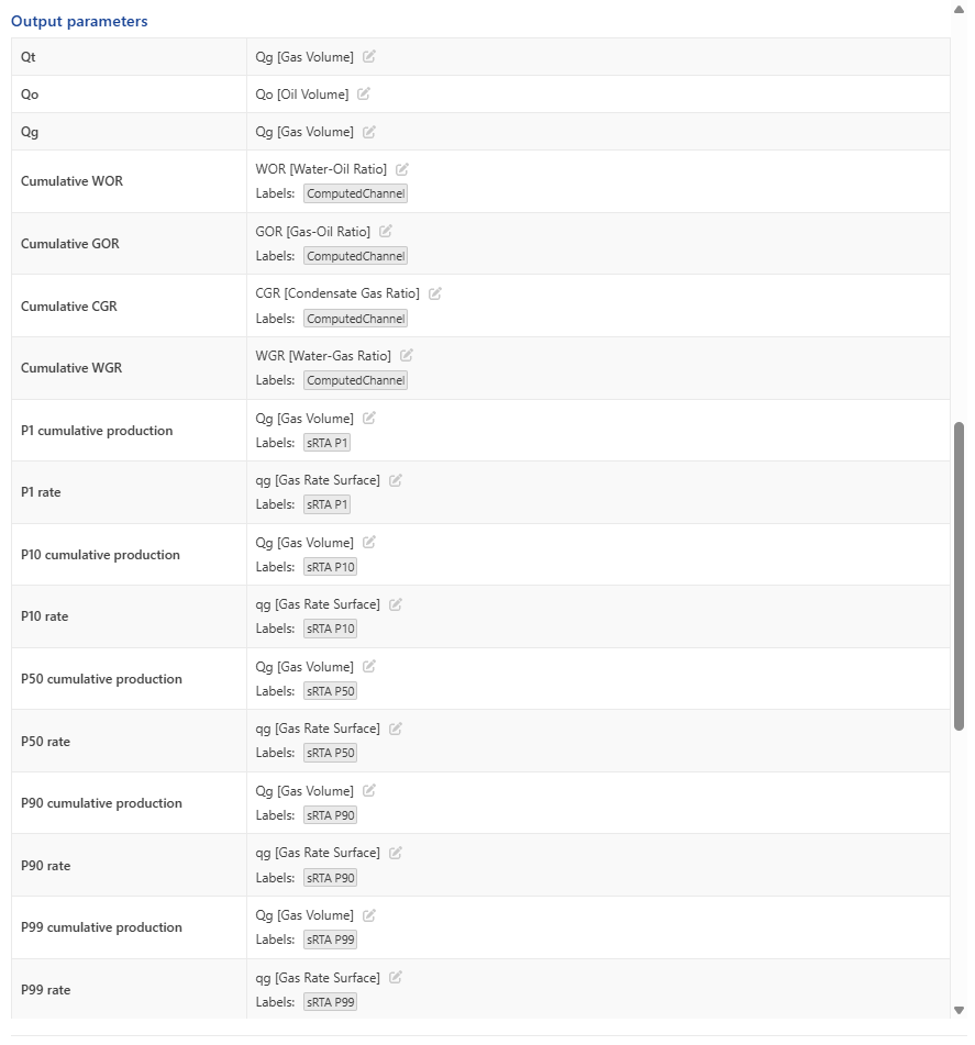 sRTA_OUTPUTS_PARAMETRS_1.png