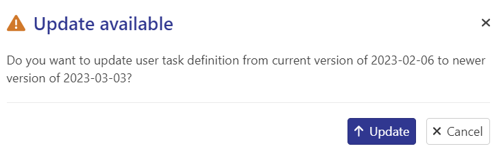 User_task_update.png