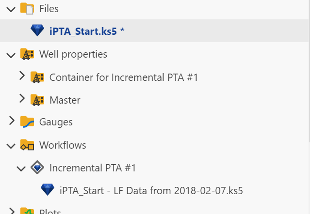 Viewing_iPTA_results.png