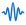inl_filter_setting.png