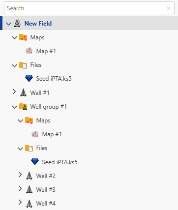 Data_Model_3.png