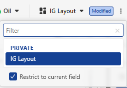 Layout_list.png