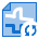 inl_reset_plot_template_icon.png