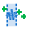 inl_partial_redefine.png