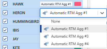 Aggregator_results_selection.png