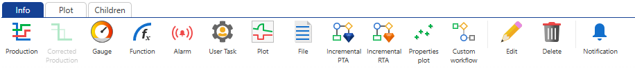 Custom_workflow_tool_bar.png