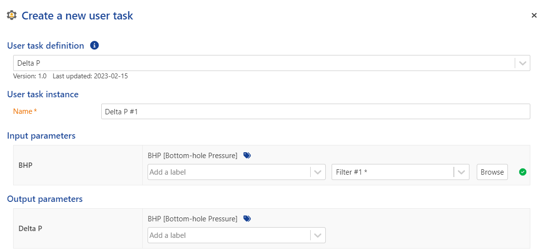Label_in_user_task_instance.png