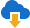 inl_download_file.png