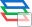 inl_map_layers_icon.png