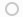 inl_white_circle.jpg