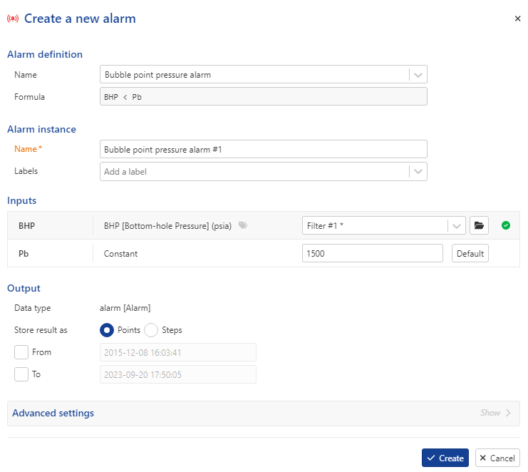 Create_an_alarm_instance_dialog.png