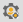 inl_user_task_in_bulk.png