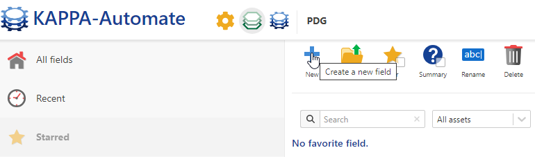 Create_new_field_1.png