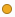 inl_timeout.png