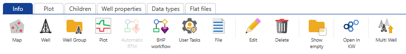Top_options.png