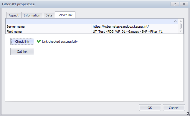 saphir_server_link_check.png