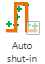 inl_Auto_SI.png