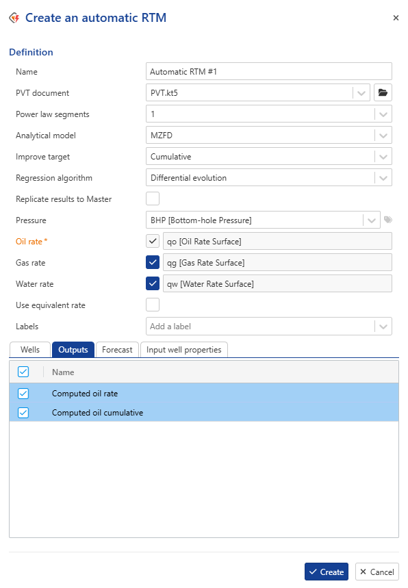 artm_workflow_2.png