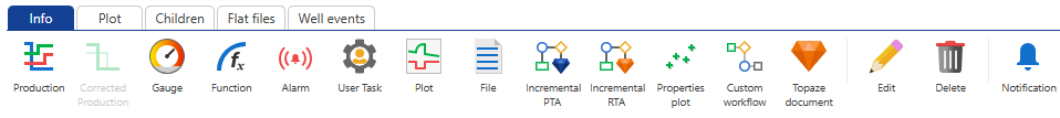 Well_Info_tab_creating_a_cross_plot.png