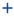 inl_add_new_working_set.png