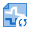 inl_reset_to.png