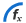 inl_function.png