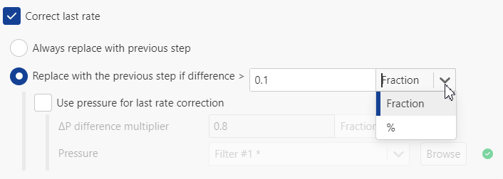 Correct_last_rate__replace_with_the_previos_value_if_the_diffrence_higher_than_X_.png