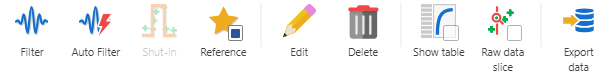 filter_toolstrip.png