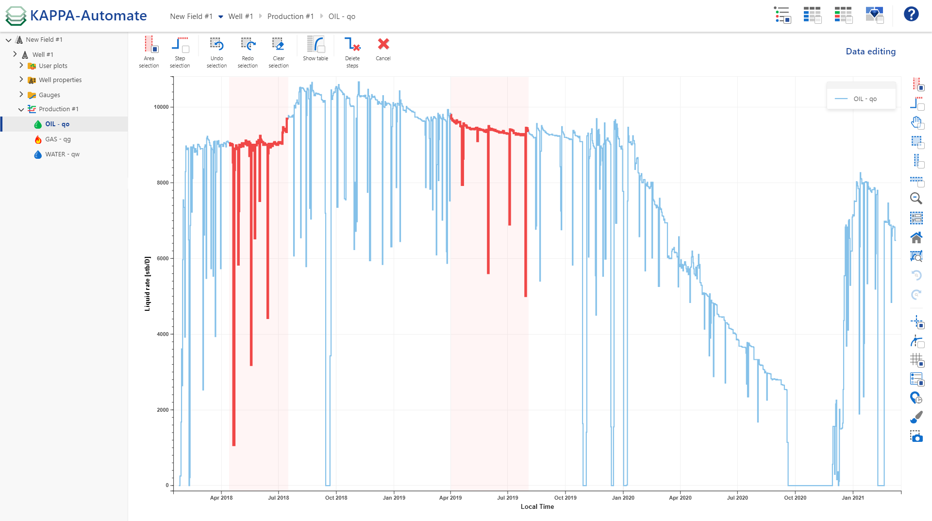 phase_data_editing.png