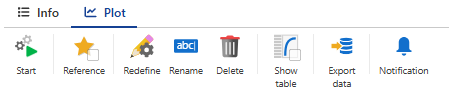 Start___Stop_top_options.png