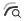 inl_zoom_on_axis.png