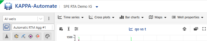 Prodcution_dashboard_bulk_operations.png