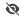 inl_show_channel.png