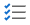 inl_default_template.png