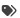 inl_show_labels.jpg