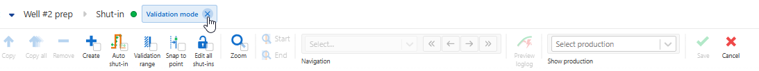 Shut-in_Validation_mode.png