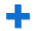 inl_new_plus_icon.png