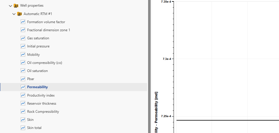 Viewing_aRTM_Results.png