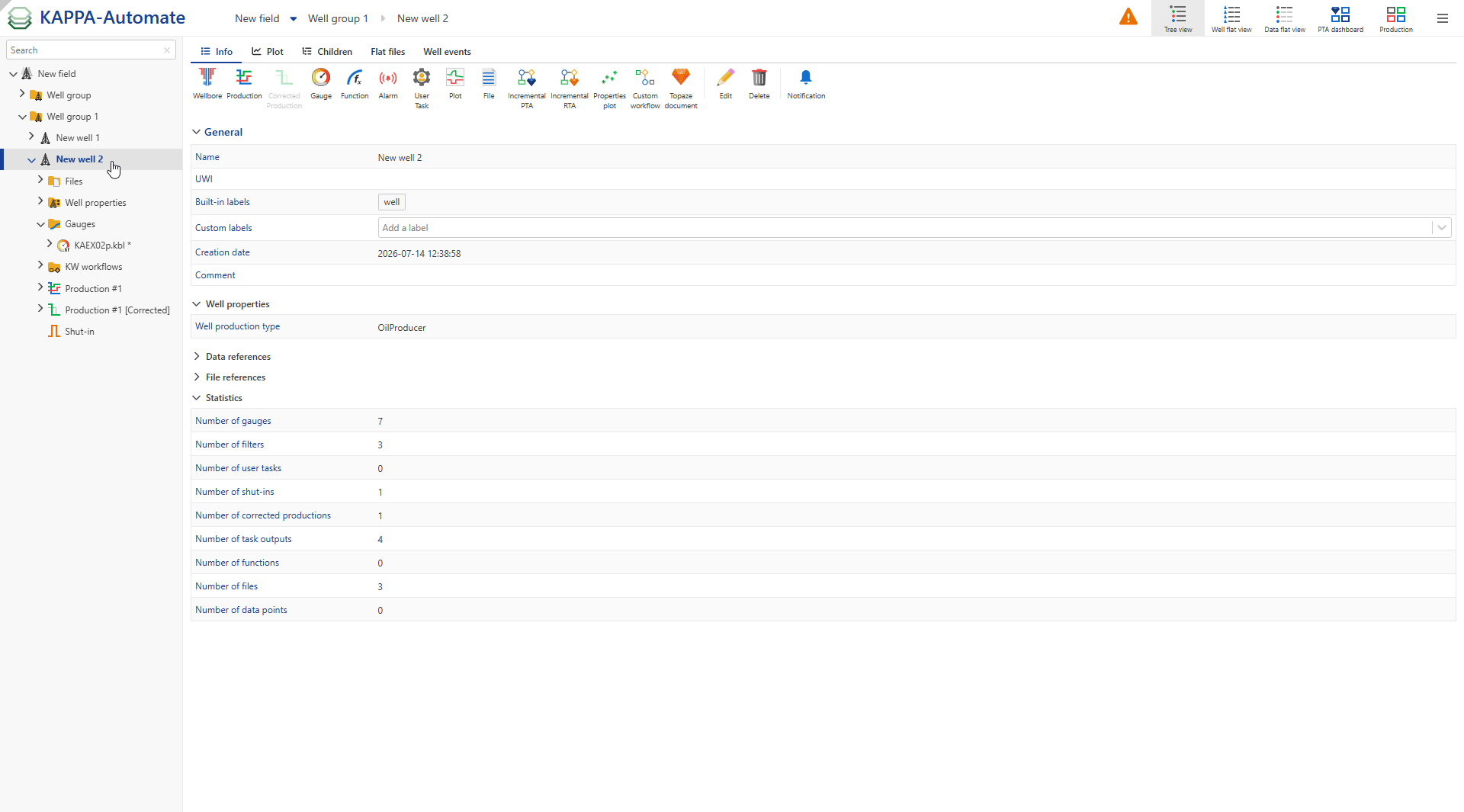 Creating_custom_workflow.gif