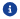 inl_info_button.png