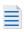 inl_load_file.png