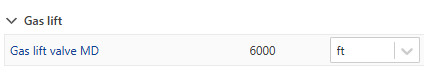 Gas_lift.jpg