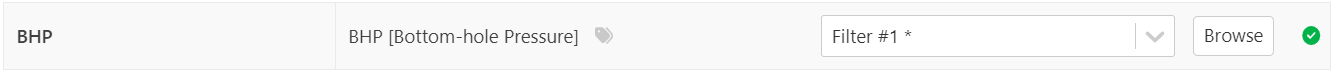 label_8_labels_unhide_1.png