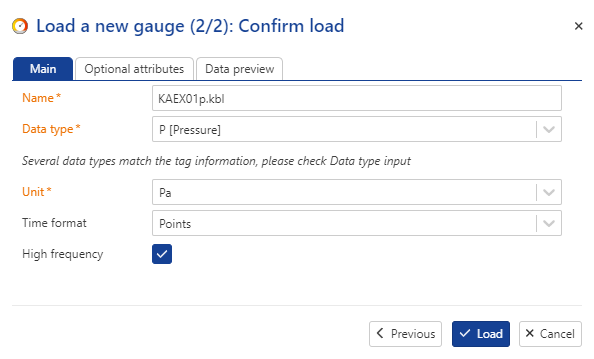 Load_new_gauge_tab.png