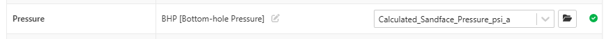 sRTA_pressure_channel.png