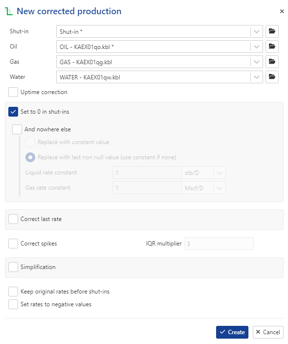 corprod1_default_dialog_shut-in_and_rates_choice.png