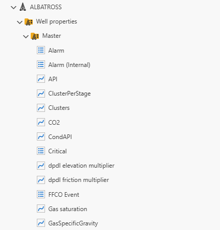 MWL_Well_properties.png