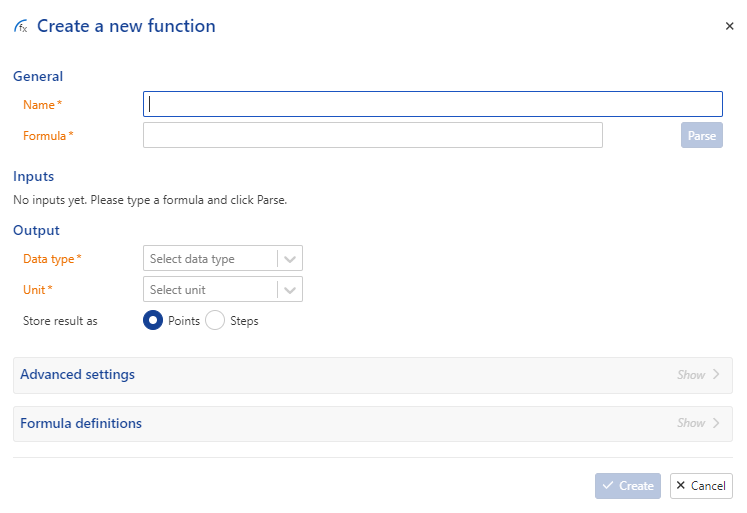 function_dialog.png